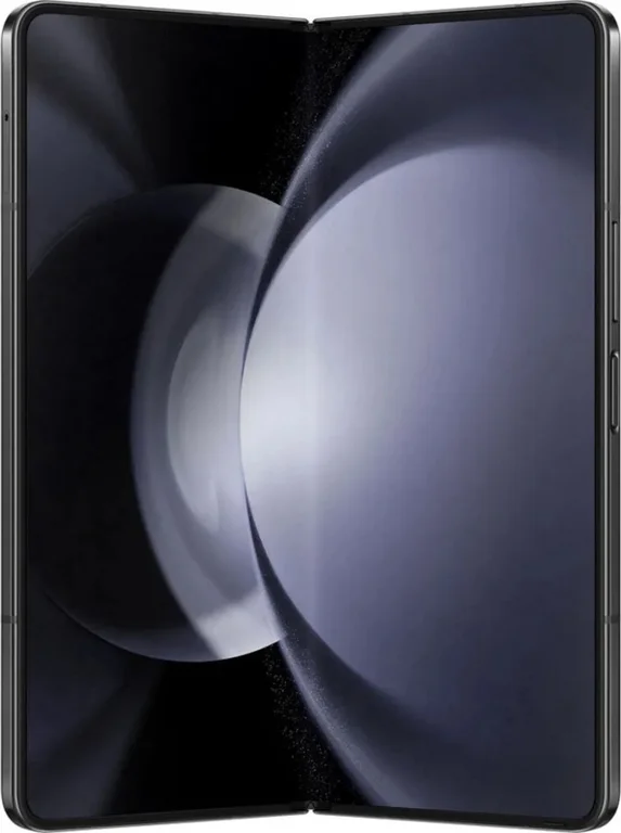 Смартфон Samsung Galaxy Z Fold5 12/256GB Phantom Black (SM-F946B)