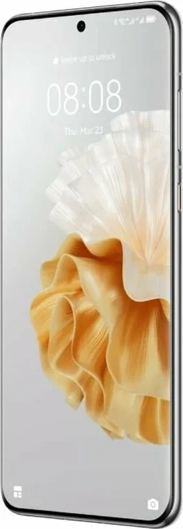 Смартфон HUAWEI P60 Pro 8/256 ГБ RU, Dual nano SIM, белый