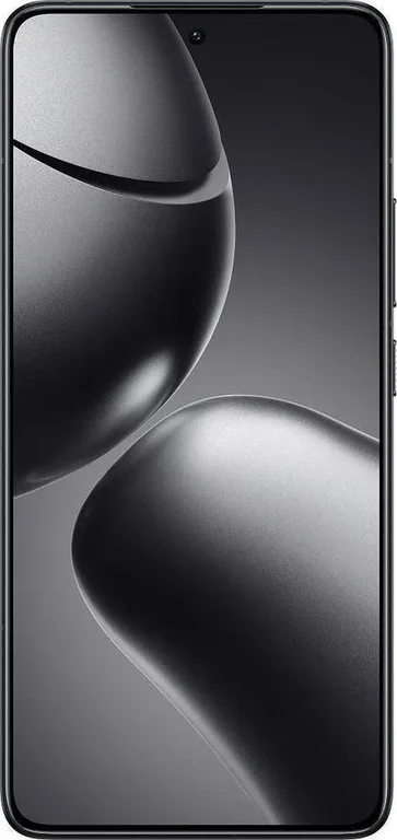 Смартфон Xiaomi 14T Pro 12/512Gb Titan Black