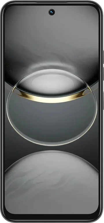 Смартфон Tecno Spark 30C 8/256Gb Orbit Black