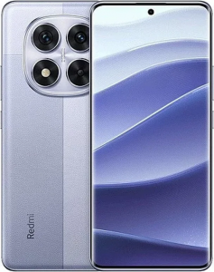 Смартфон Xiaomi Redmi Note 14 Pro Plus 12/512GB (Фиолетовый, 12 ГБ, 512 ГБ)