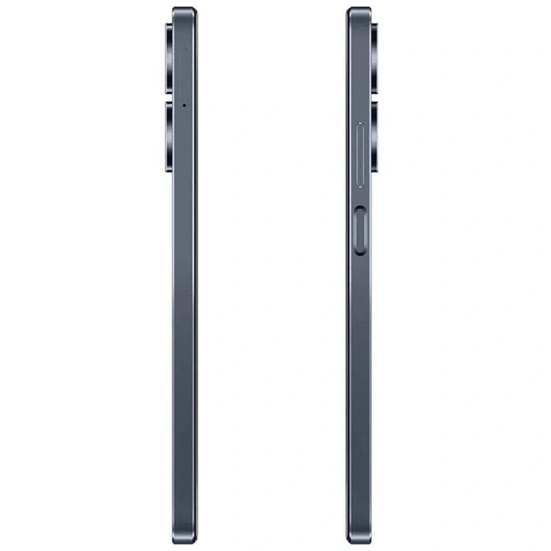 Смартфон Realme C55 6/128Gb Rainy Night