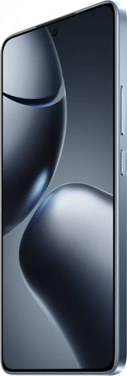 Смартфон Xiaomi 14T 12/512Gb titan blue (титановый синий) Global Version