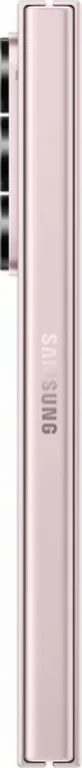 Смартфон Samsung Galaxy Z Fold 6 5G 12/1Tb (Pink)