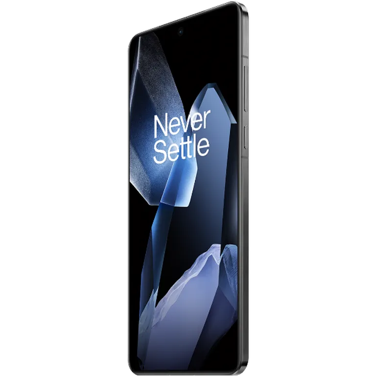 Смартфон OnePlus 13 12/256Gb black eclipse (черный) Global Version