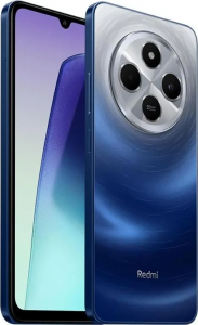 Смартфон Xiaomi Redmi 14C 8/256Gb Blue