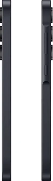 Смартфон Samsung Galaxy A35 5G 8/256Gb темно-синий ЕАС