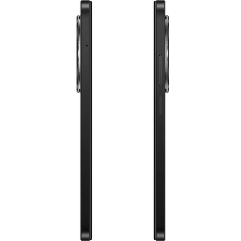 Смартфон Redmi 14C 4/128GB черный EAC
