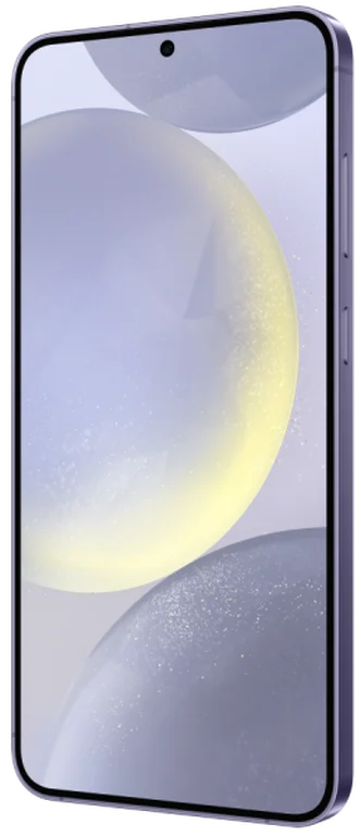 Смартфон Samsung Galaxy S24 Plus 512GB Cobalt Violet (Фиолетовый)
