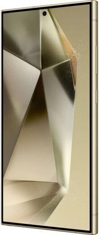 Смартфон Samsung Galaxy S24 Ultra 12 ГБ/1 ТБ Titanium Yellow