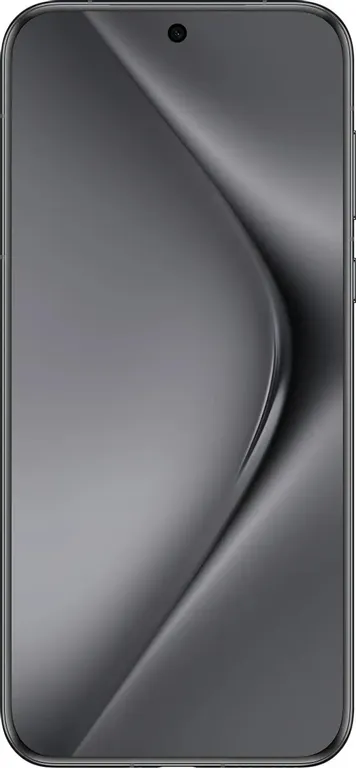 Смартфон Huawei Pura 70 Pro 12/512Gb, HBN-LX9, черный