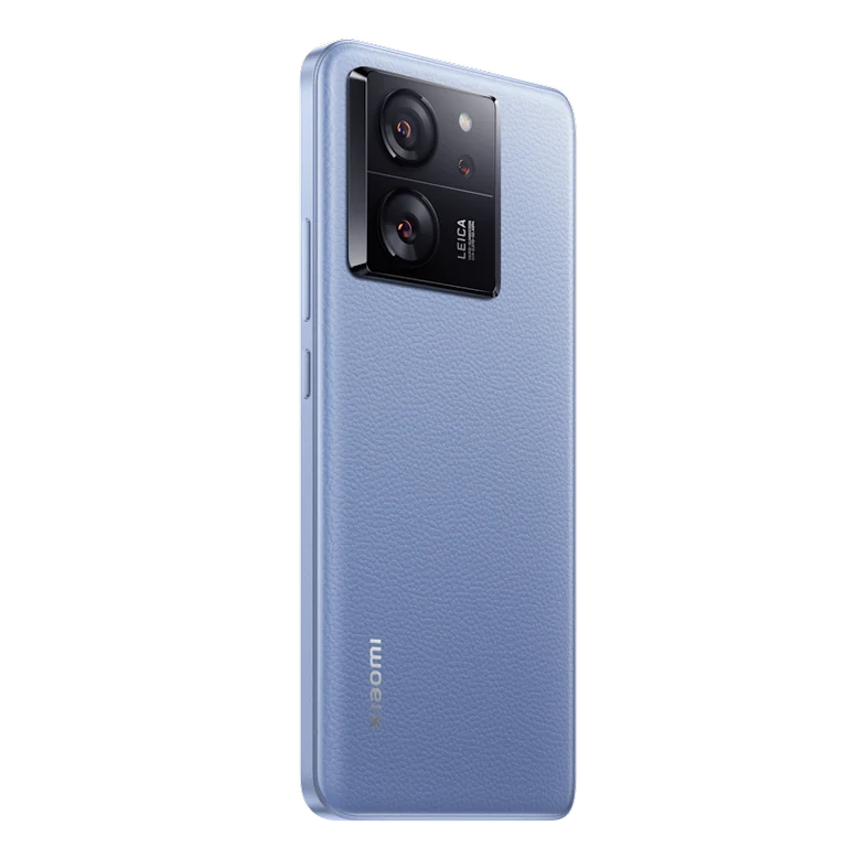 Смартфон Xiaomi 13T Pro 12/512 GB Blue