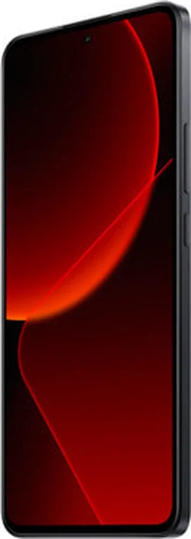 Смартфон Xiaomi 13T 8/256 ГБ Black (черный) Global Version