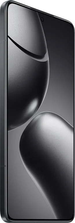 Смартфон Xiaomi 14T Pro 12/256Gb Titan Black