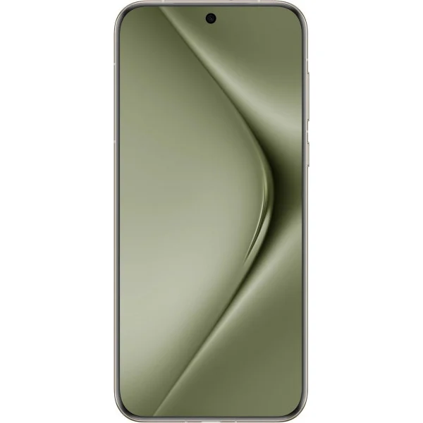 Смартфон HUAWEI Pura 70 Ultra 16/512GB Green (Зеленый)