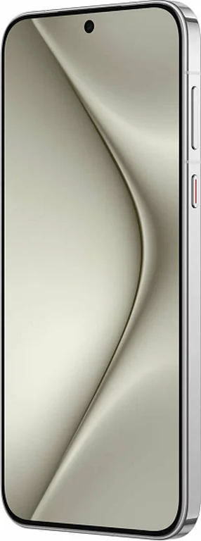 Смартфон Хуавей Pura 70 12/256Gb белый EAC
