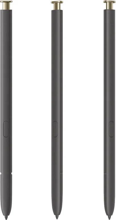 Смартфон Samsung Galaxy S24 Ultra SM-S928B 12/256Gb Titanium Yellow