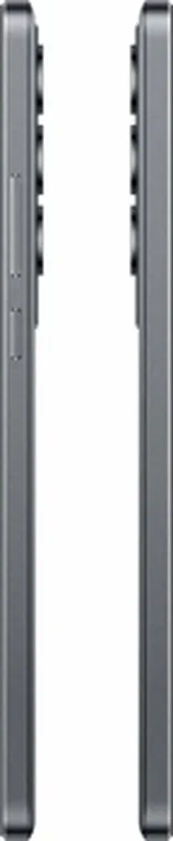 Смартфон OnePlus Nord CE 4, 8/256 ГБ, Серый