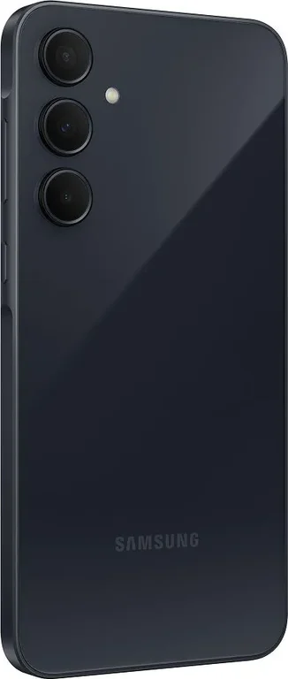 Смартфон Samsung Galaxy A35 8/128Gb (SM-A356EZKDCAU) Dark Blue