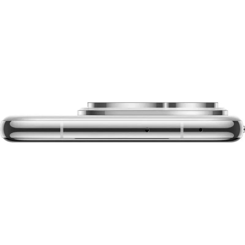 Смартфон HUAWEI Pura 70 Pro 12/512GB White (Белый)