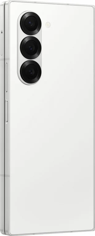 Смартфон Samsung Galaxy Z Fold6, 1 ТБ, белый, White, SM-F956BZWH