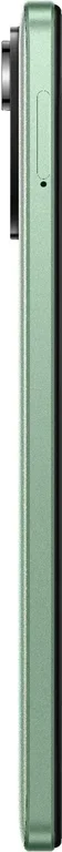 Смартфон Xiaomi Redmi Note 12S 8/256GB Pearl Green RU