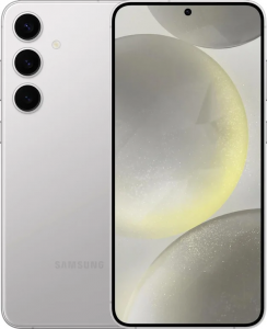 Смартфон Samsung Galaxy S24+ 12/512Gb,SM-S926B,серый