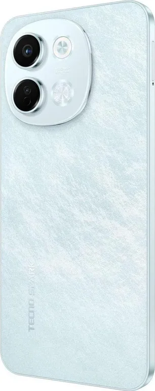 Смартфон Tecno Spark 30 6/128Gb Azure Sky