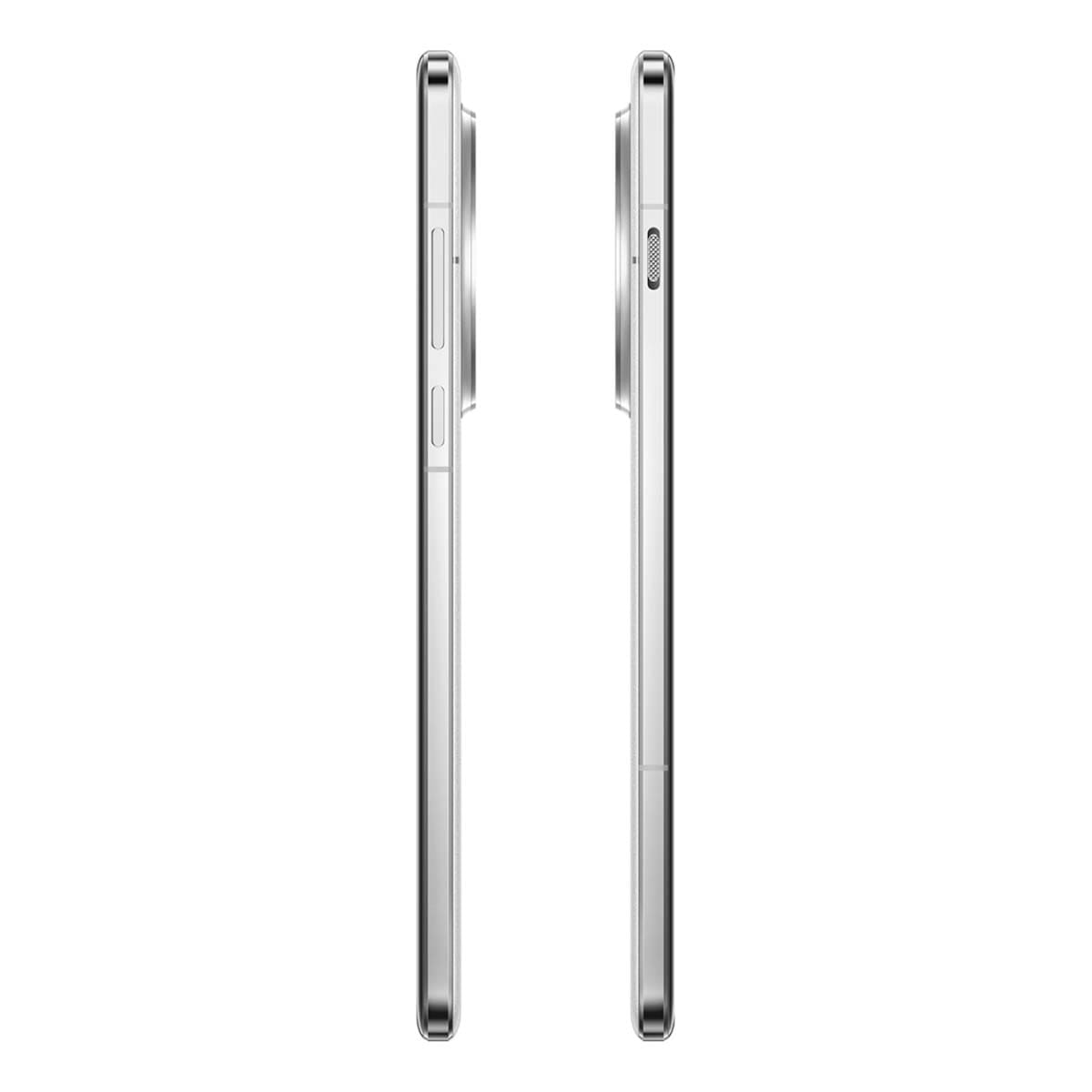 Смартфон OnePlus 13 12/256Gb, белый
