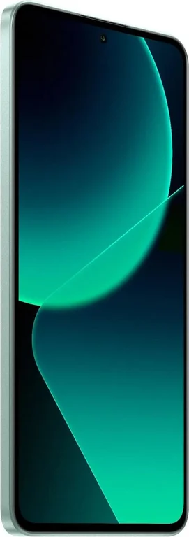Смартфон Xiaomi 13T Pro 12/256Gb,зеленый