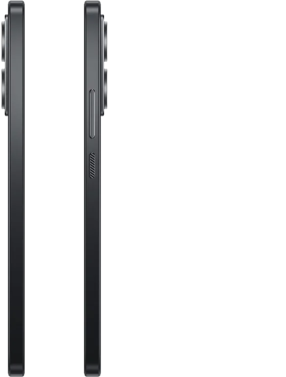 Смартфон Xiaomi 14T 12/512 ГБ EU, Dual nano SIM, Черный титан