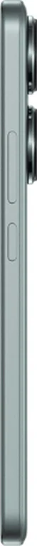Смартфон Xiaomi Poco F6 5G 12/512Gb (Green) RU