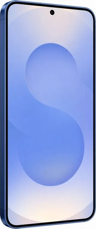 Смартфон Samsung Galaxy S25 12/128 Гб 5G, темно-синий