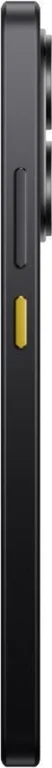 Смартфон Xiaomi Poco X7 Pro 5G 12/512Gb Yellow Global Version