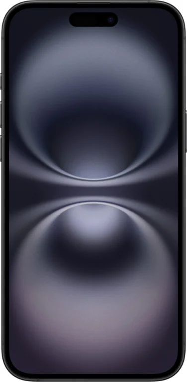Смартфон Apple iPhone 16 Plus 256Gb (Black)