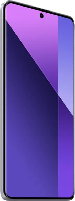 Смартфон Xiaomi Redmi Note 13 Pro+ 8/256Gb Aurora Purple, фиолетовый
