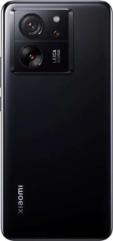 Смартфон Xiaomi 13T Pro 12/512Гб Black