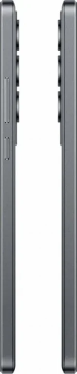 Смартфон OnePlus Nord CE 4 8/256Gb (Черный)