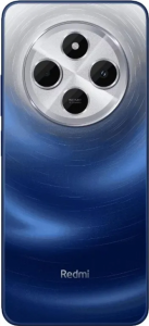 Смартфон Redmi 14C 4+128GB Starry Blue