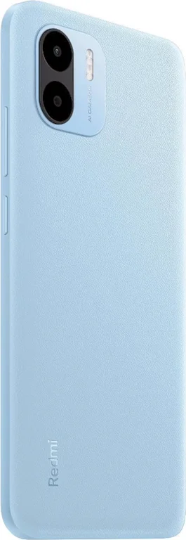 Смартфон Xiaomi Redmi A2+ 3/64 Gb Light blue