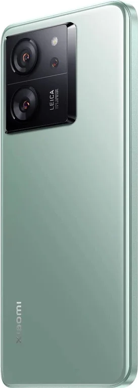 Смартфон Xiaomi 13T Pro 16/1 ТБ Global Meadow Green (зеленый)