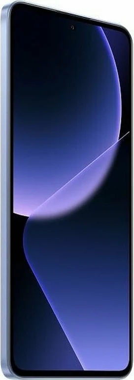 Смартфон Xiaomi 13T Pro 12/512 ГБ Global Alpine Blue (голубой)