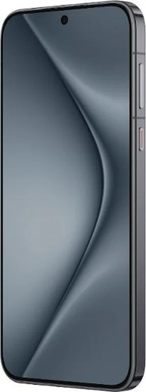 Смартфон HUAWEI Pura 70 12/256GB Black