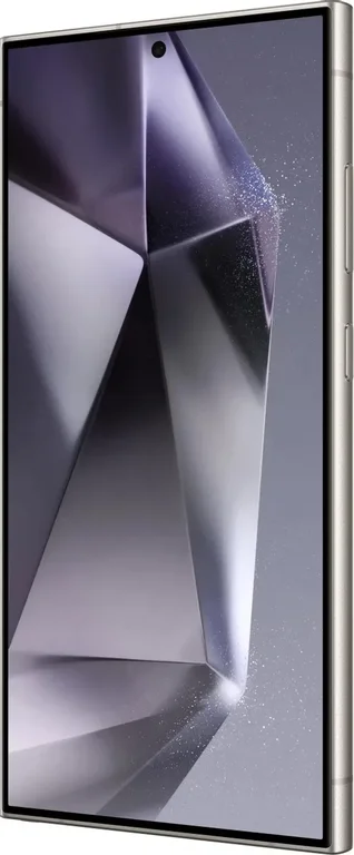 Смартфон Samsung Galaxy S24 Ultra 12/1024 ГБ, "фиолетовый титан"