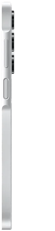 Смартфон Samsung Galaxy A16 8/256 ГБ Серый