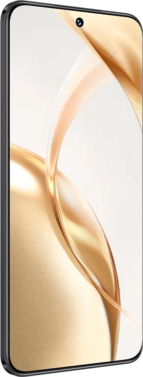 Смартфон Honor 200 12/512Gb Black (Черный) CN