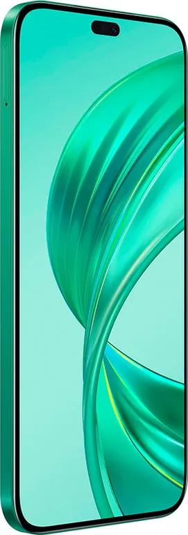 Смартфон Honor X8b 8/256Gb Glamorous Green (Зеленый) RU