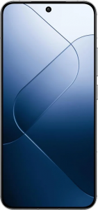 Смартфон Xiaomi 14 12/512GB White