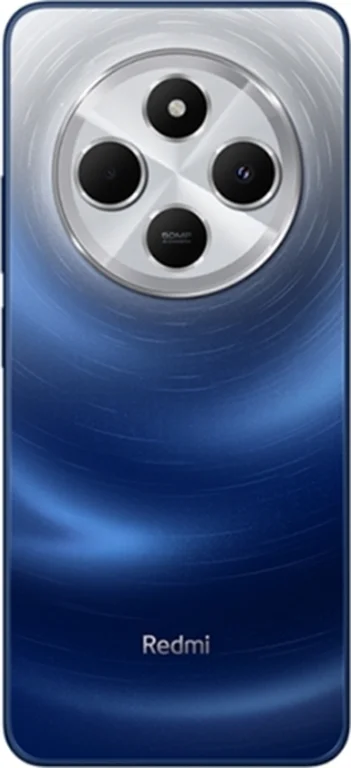 Смартфон Xiaomi 14C 8/256Gb NFC (Blue) RU