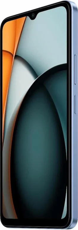 Смартфон Xiaomi Redmi A3 4/128 GB Star Blue